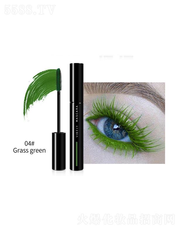 ���^���������yƷ���޹�˾��VIBELY��ɫ��ë��-�ݾGɫ