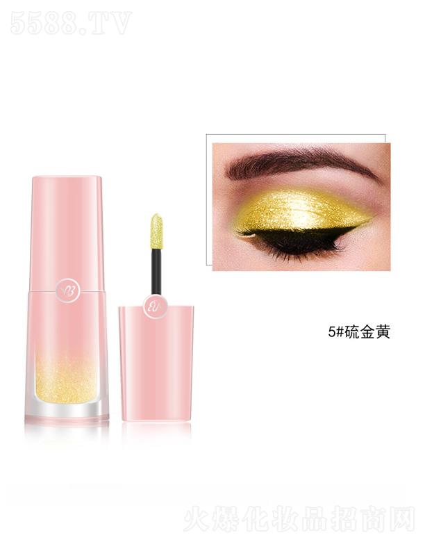 ���^���������yƷ���޹�˾��VIBELY��ɫ�ɐ�Һ�w��Ӱ-����S