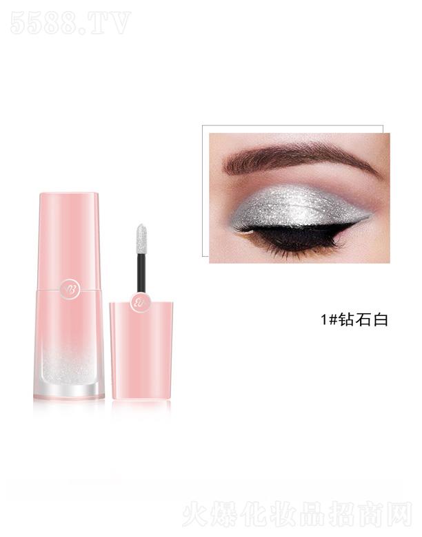 ���^���������yƷ���޹�˾��VIBELY��ɫ�ɐ�Һ�w��Ӱ-�@ʯ��