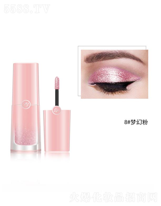 ���^���������yƷ���޹�˾��VIBELY��ɫ�ɐ�Һ�w��Ӱ-��(m��ng)�÷�