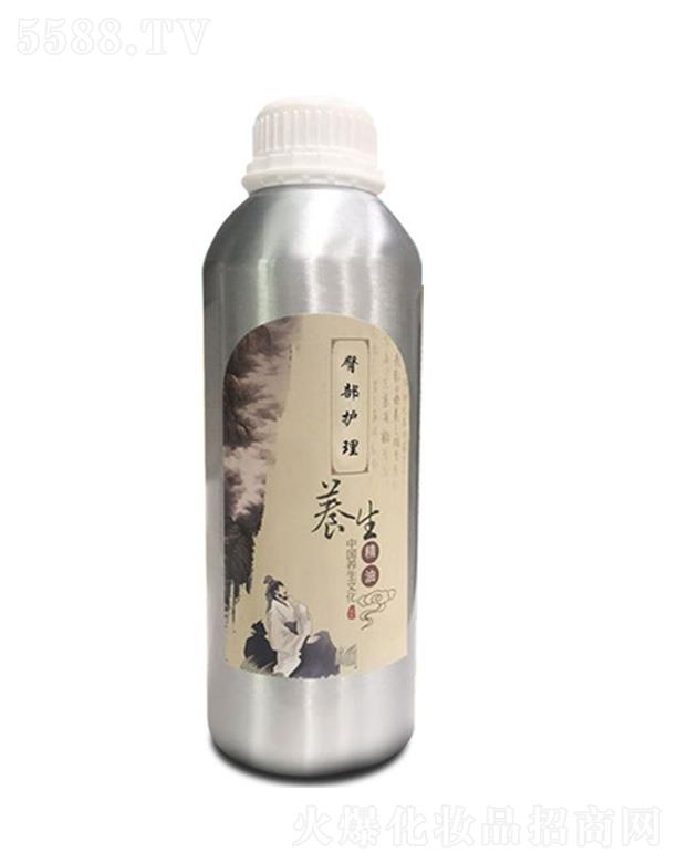 �V���������Ƽ����޹�˾���β��o������