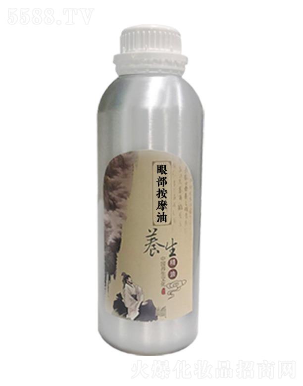 �V���������Ƽ����޹�˾���۲���Ħ��