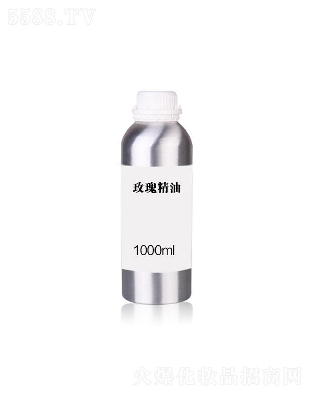 �V���������Ƽ����޹�˾��õ�徫�� 1000ml