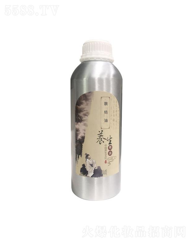 �V���������Ƽ����޹�˾��ɢ�Y(ji��)��