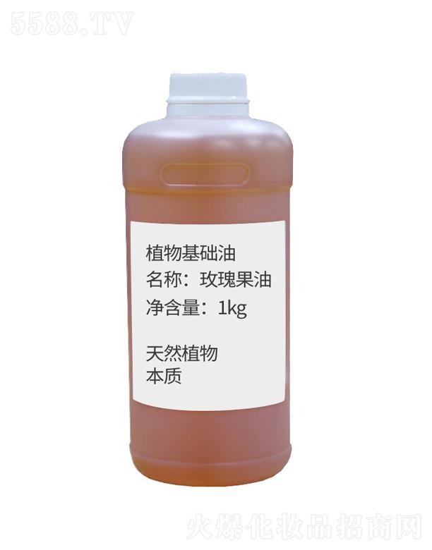 �V���������Ƽ����޹�˾��õ����� 1000ml