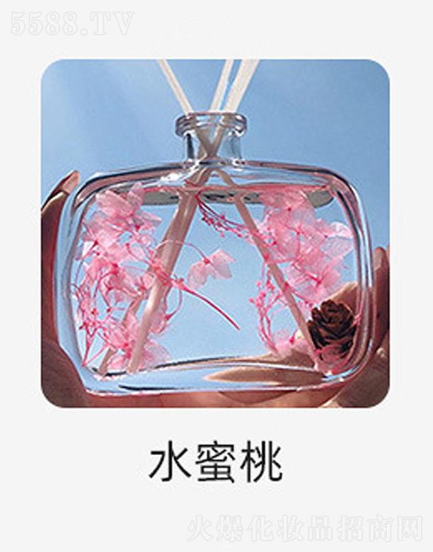 �V���������Ƽ����޹�˾���o����޹����-ˮ����