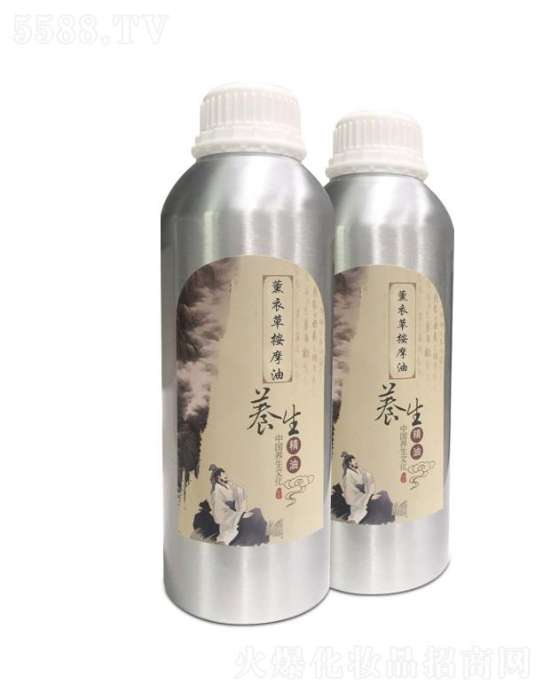 �V���������Ƽ����޹�˾��޹�²ݰ�Ħ��