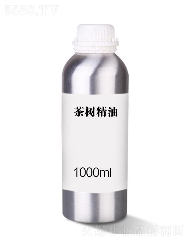 �V���������Ƽ����޹�˾����侫�� 1000ml