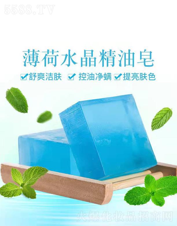 ��������Դ��(sh��)�I(y��)���޹�˾�����˱���ˮ��������