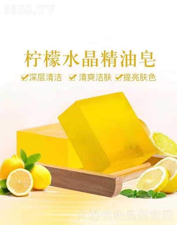 ��������Դ���I(y��)���޹�˾�����˙���ˮ��������