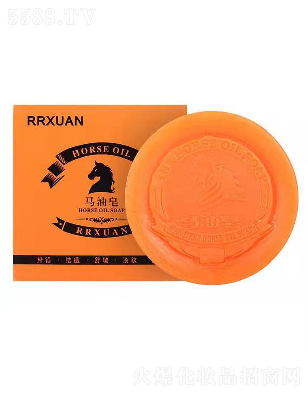 ��������Դ���I(y��)���޹�˾��ԥ���R����