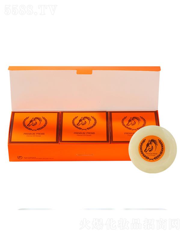 �����������Ʒ�������޹�˾�������?zh��n)̝��R���ֹ���