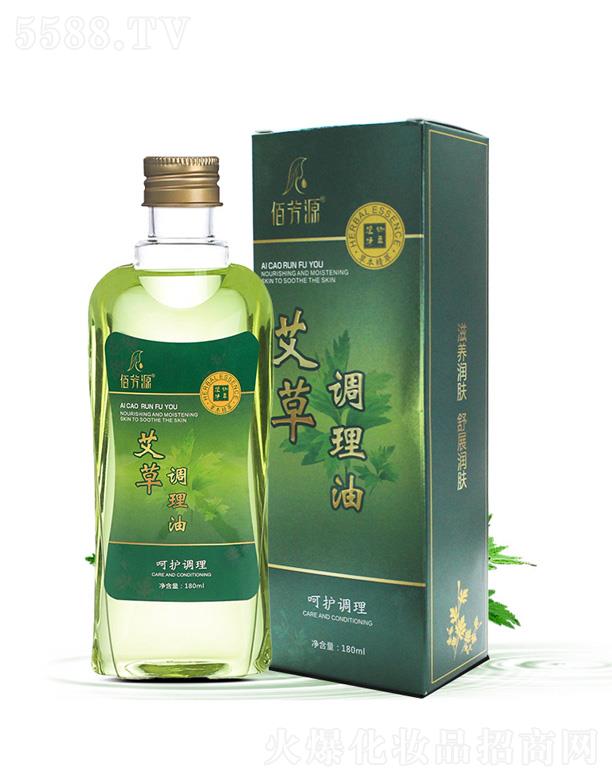 �V���{������Ƽ����޹�˾���۷�Դ�������w��Ħ����