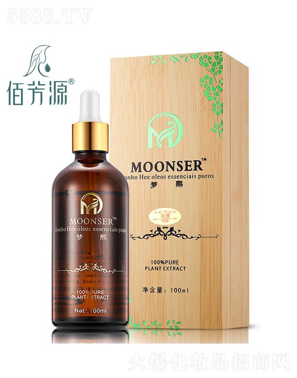 �V���{(l��n)������Ƽ����޹�˾���۷�Դ����ľ�о���