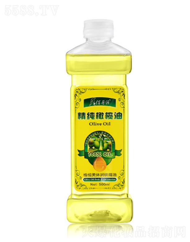 �V���{(l��n)������Ƽ����޹�˾���۷�ԴС�����w��-�ϙ�