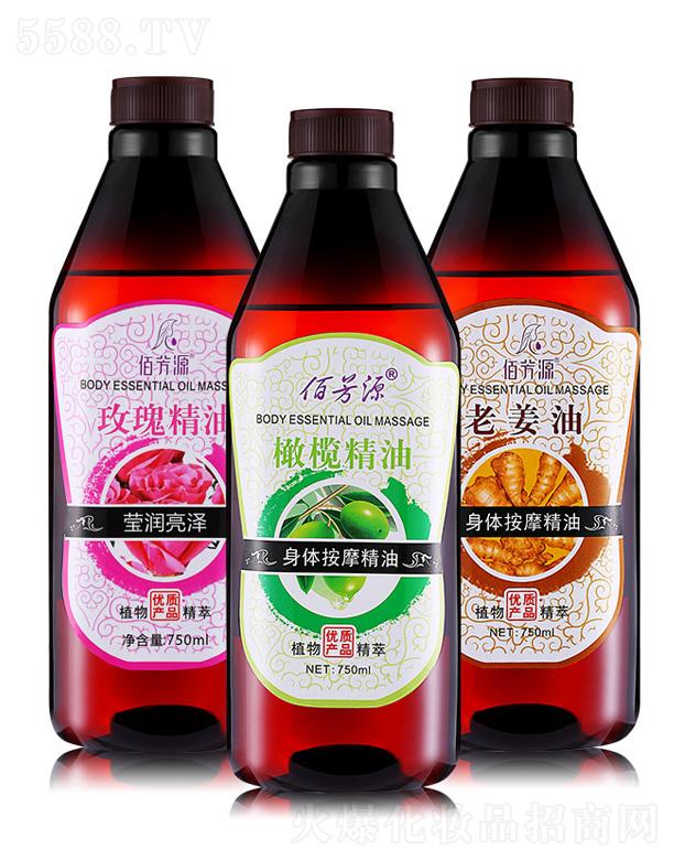 �V���{(l��n)������Ƽ����޹�˾���۷�Դ���w��Ħ����