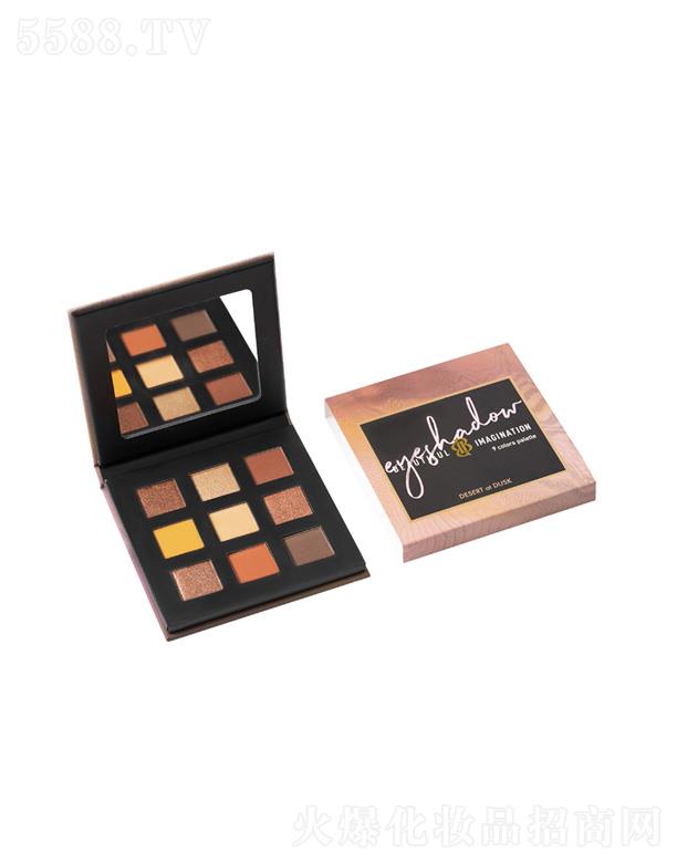 �V�|��������Ƽ����޹�˾����������ins�����ɫ��Ӱ�P-�S��ɳĮ