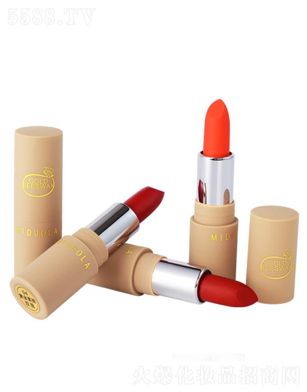 �V�|��������Ƽ����޹�˾���������Ϟ�S��(r��n)���ⲻմ���ڼt