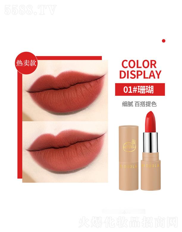 �V�|��������Ƽ����޹�˾���������Ϟ�S��(r��n)���ⲻմ���ڼt-ɺ��