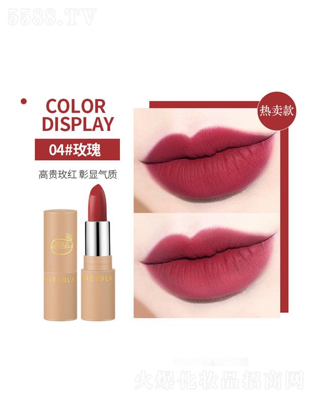 �V�|��������Ƽ����޹�˾���������Ϟ�S��(r��n)���ⲻմ���ڼt-õ��