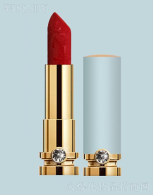 �V�|��������Ƽ����޹�˾����ɫ֮�Ե񻨹��L(f��ng)�ڼt-̽��