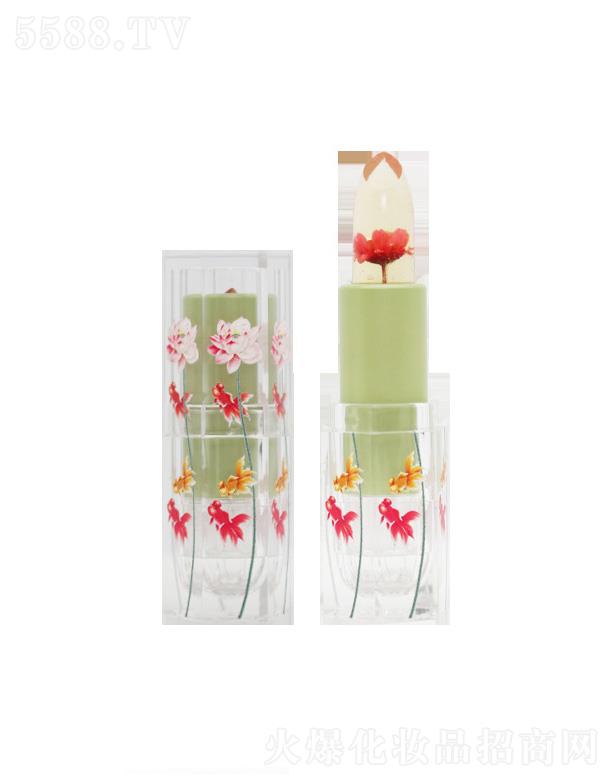 �V�|��������Ƽ����޹�˾������͸���ӻ��ڼt