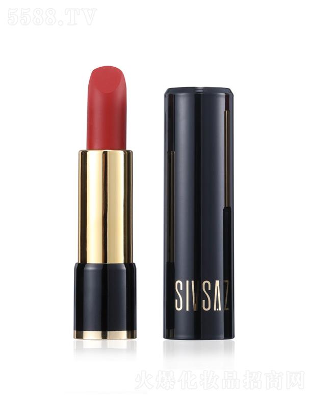 �V�|��������Ƽ����޹�˾�����ؽz�q����֊y�ڼt