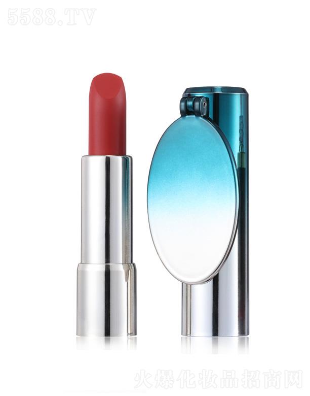 �V�|��������Ƽ����޹�˾�������{(l��n)ɫ�u׃�ڼt