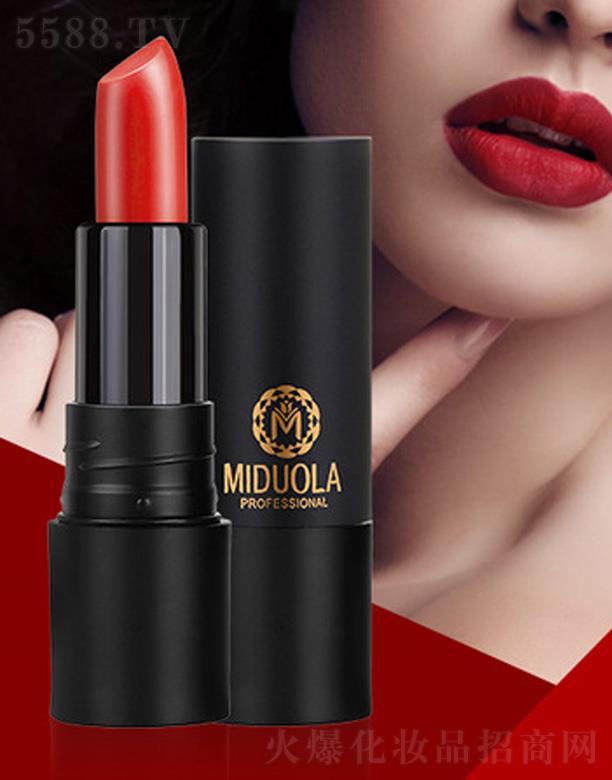 �V�|��������Ƽ����޹�˾��������z�q���ⲻմ���ڼt