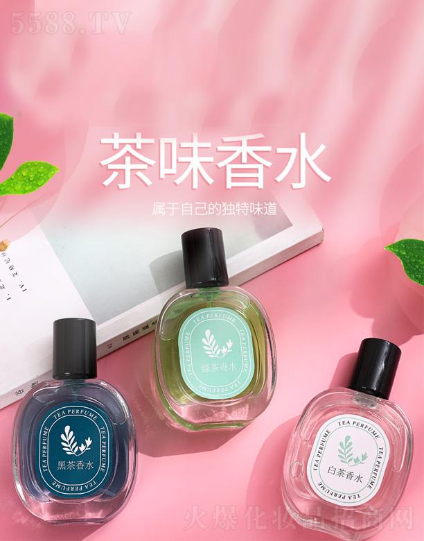 ���^�����һ��yƷ���޹�˾�������Ž�(j��ng)���ζ��ˮ