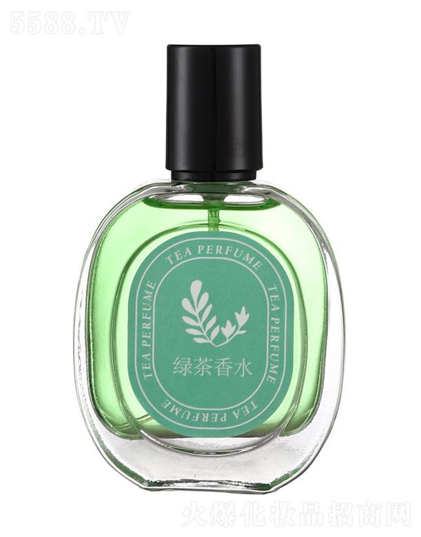 ���^�����һ��yƷ���޹�˾�������žG����ˮ