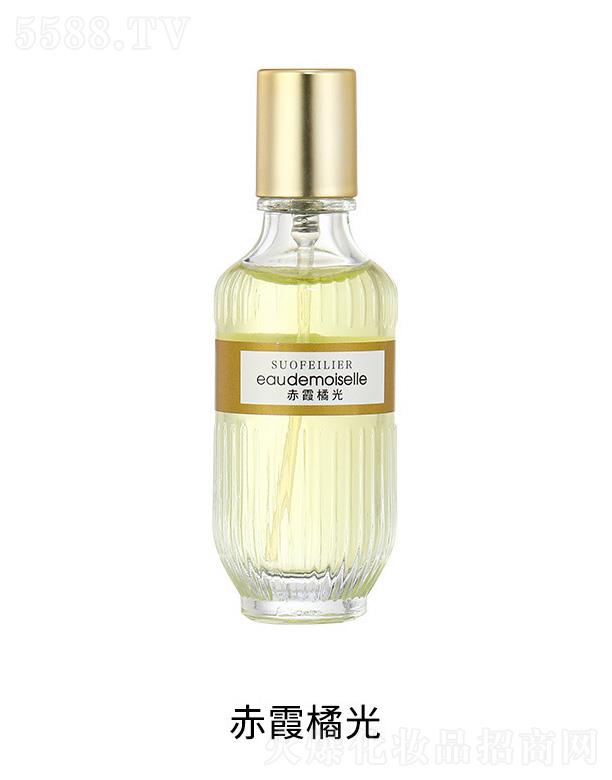 ���^�����һ��yƷ���޹�˾�������򠖱����������ˮ-��ϼ�ٹ�