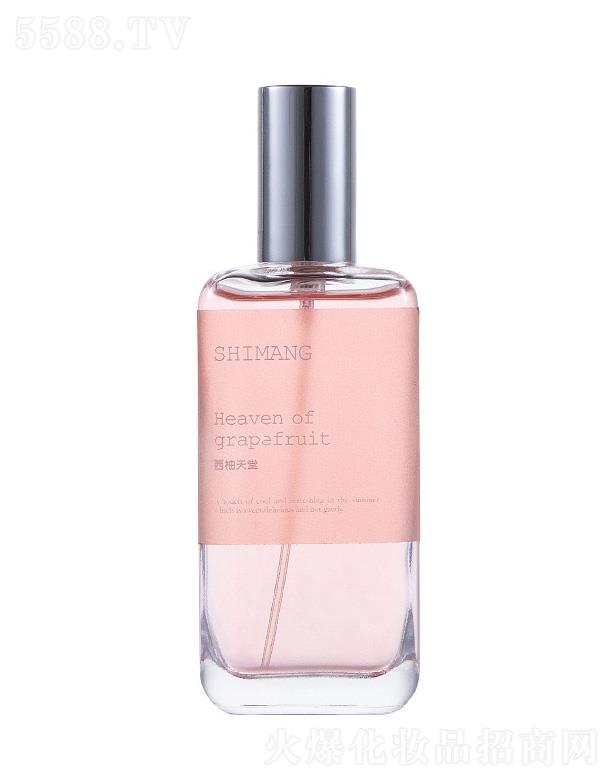 ���^�����һ��yƷ���޹�˾��Ԋâ�־õ���ˮ-��������