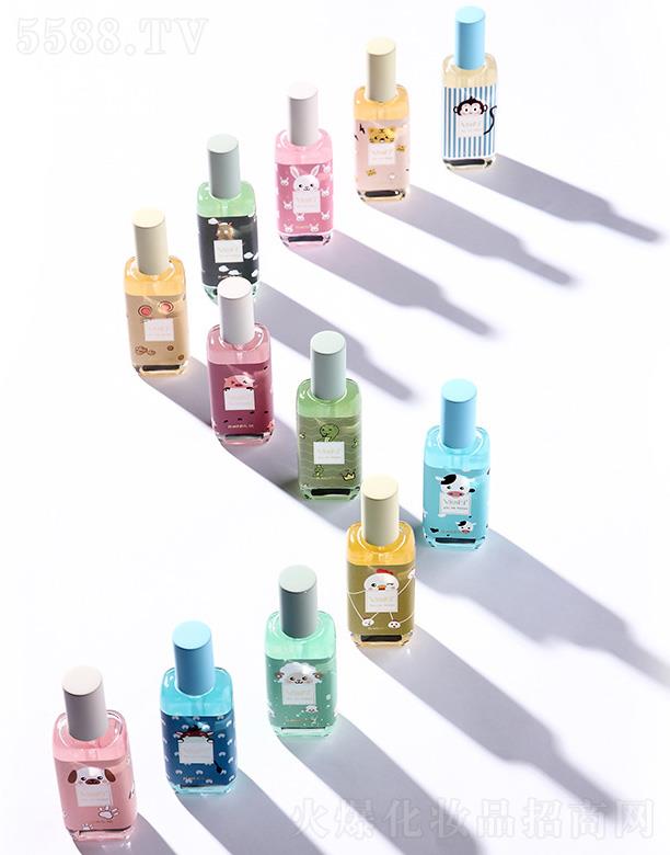 ���^�����һ��yƷ���޹�˾��ޱ����12��Ф��ͨ��ˮ