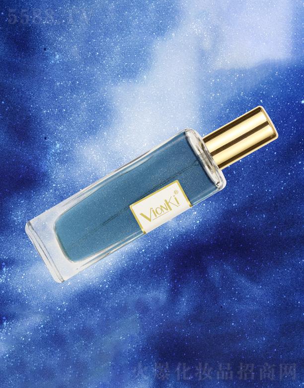 ���^�����һ��yƷ���޹�˾��ޱ����������ɳ��-�{(l��n)