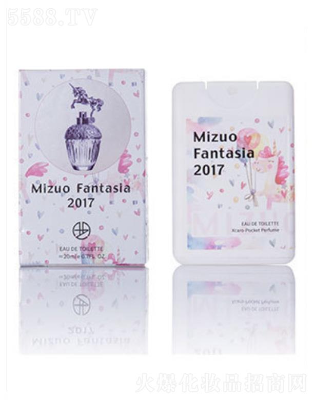 ���^�����һ��yƷ���޹�˾���������w���-���ǫF