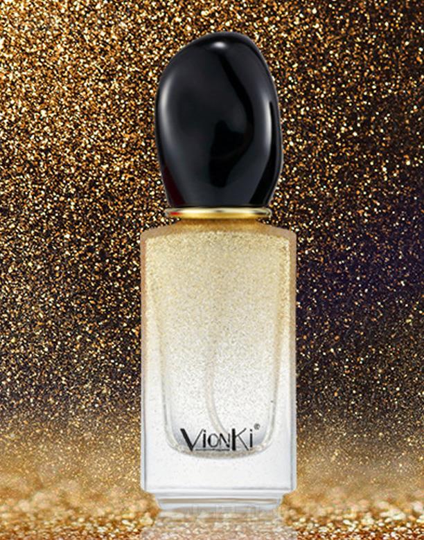 ���^�����һ��yƷ���޹�˾��ޱ�������۽����ˮ