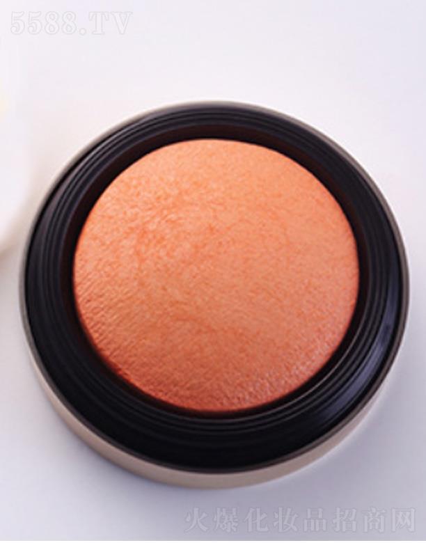 ���^�����һ��yƷ���޹�˾���aƷ��z����ɫ���t-ꖹ��