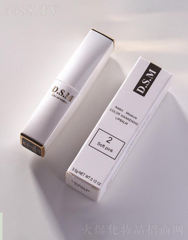 ���^�����һ��yƷ���޹�˾����z���p�����y��׃��(r��n)����