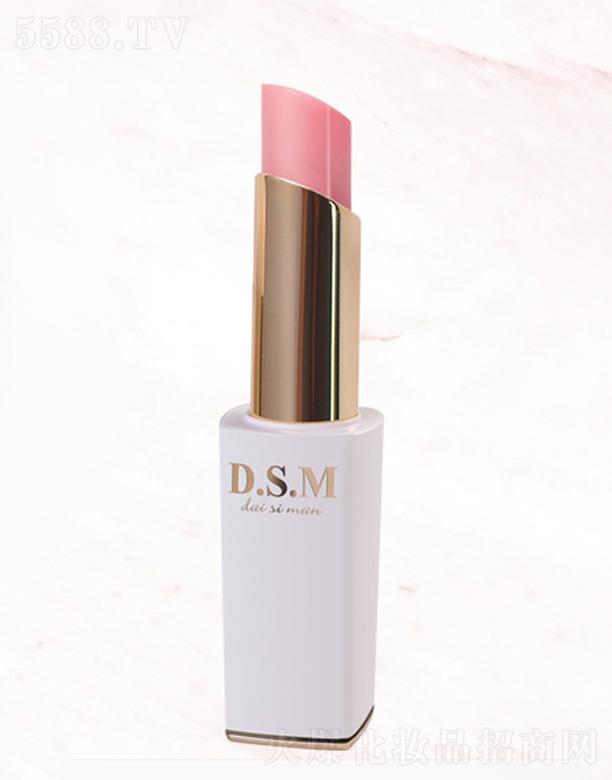 ���^�����һ��yƷ���޹�˾����z��һ�|�A�ĝ�(r��n)����-��׃��ɫ