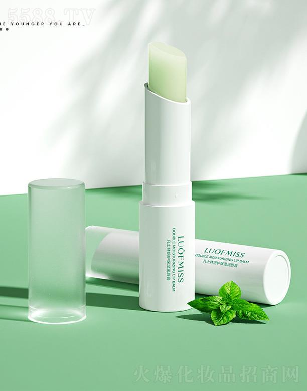 ���^�����һ��yƷ���޹�˾����z����ʿ���a(b��)ˮ���o(h��)��(r��n)����-�Gɫ