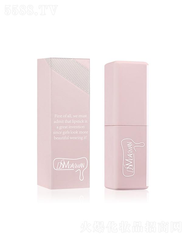 ���^�����һ��yƷ���޹�˾����z���¹�AĽ����