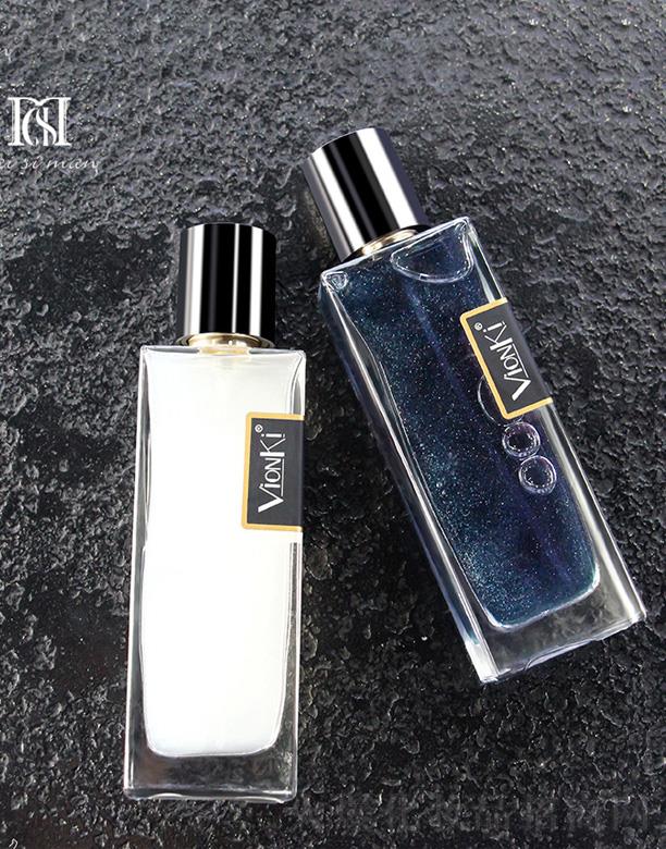 ���^�����һ��yƷ���޹�˾��ޱ������ɳ����ˮ