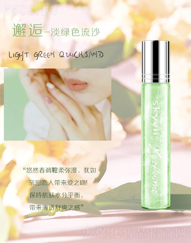 ���^�����һ��yƷ���޹�˾��ޱ�����L��ʽ��ˮ-����