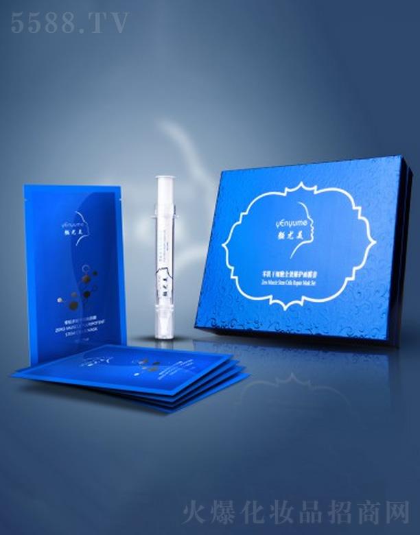 ��h���������Ƽ����޹�˾�������������Ч������Ĥ��