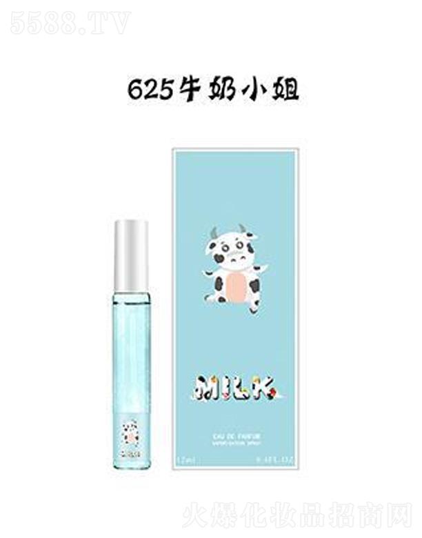 �㽭�G�һ��yƷ���޹�˾��JEAN MISS��ɳ��ˮԇ�����b-ţ��С��