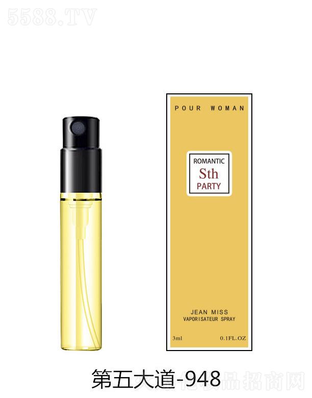 �㽭�G�һ��yƷ���޹�˾��С������С��ϵ����ˮ-������