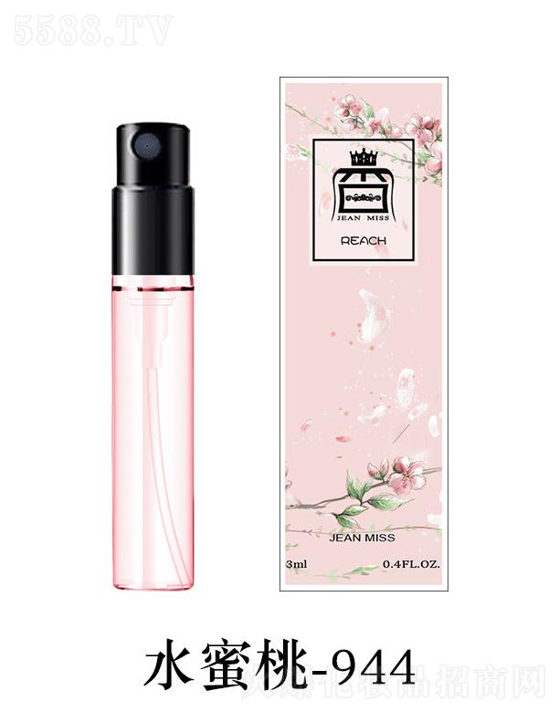 �㽭�G�һ��yƷ���޹�˾��С������С��ϵ����ˮ-ˮ����