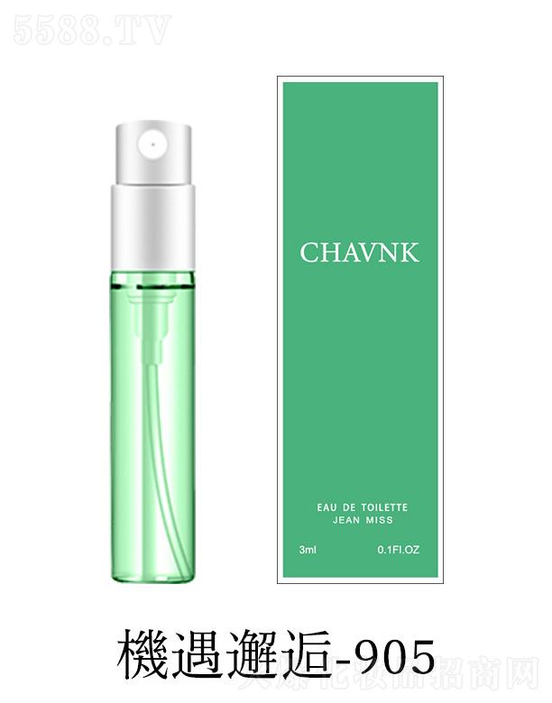 �㽭�G�һ��yƷ���޹�˾��С������С��ϵ����ˮ-�C(j��)������