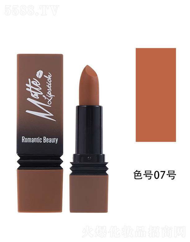 �㽭�W�Z���yƷ���޹�˾��romantic beauty�r��С���܆���ڼt-07